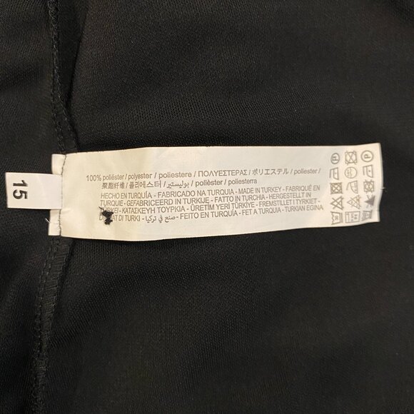 Zara blouse - Picture 5 of 6